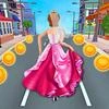 Bride Run Mod Apk 