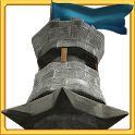 Counter-Monster Guard Icon