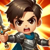 Heroes Adventure: Idle RPG Mod Apk [Unlimited money][Mod Menu]