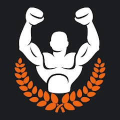 Boxhiit - Boxing / Kickboxing Mod Apk [Remove ads][Mod speed]