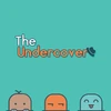 The Undercover Mod Apk [Remove ads][Mod speed]
