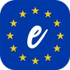 EUdate