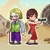 Doom&Destiny:AFK Mod Apk [Unlimited money]