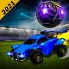 Rocket League Football Games
