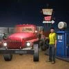 Gas Station Simulator Mod Apk [Remove ads]