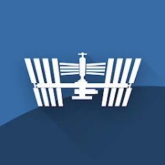 ISS Detector Pro Mod Apk 2.05.42 [yamalı][Tam][Optimized]
