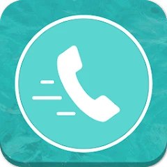 Speed Dial Widget - Quick and Mod Apk 1.69.6 [ازالة الاعلانات][Optimized]