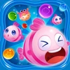 Bubble Fish