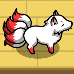Pet Idle Mod Apk [Unlimited money][Mod Menu]