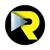 REELZ - Watch and Earn Mod Apk [Compra gratuita][Mod de velocidade]