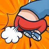 Sound Prank Mod Apk [Remove ads][Mod speed]