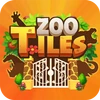 Zoo Tiles: Animal Park Planner Mod Apk 1.44.5016 [Unlimited money]