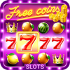 Royal Slots: Casino Machines Mod