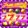 Royal Slots: Casino Machines