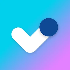 Ping: AI To‑Do & Reminders Mod Apk [Paid for free][Unlocked][Pro]
