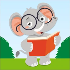 First Words for Baby 18 Months Mod APK