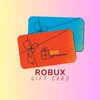 ROBUX GIFT REWARD 2024 Mod Apk [Remove ads][Mod speed]