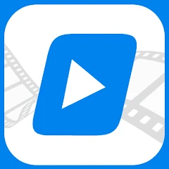 One Islam TV Mod Apk [Paid for free][Unlocked][Full][AOSP compatible]