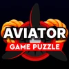 Aviator Game | Tangle Mod Apk [Free purchase][Mod speed]