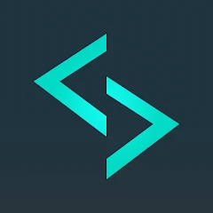 Automatic Captions & Subtitles Mod Apk [Remove ads][Mod speed]