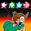 FNF Music Battle Ultimate Mod Mod Apk 