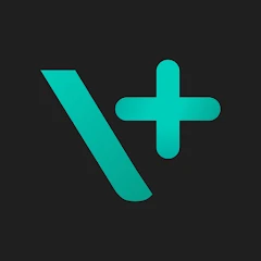 Vision+: Live, Sports & Series Mod Apk [Mod speed]