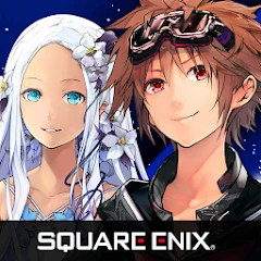 CHAOS RINGS III Mod Apk 1.1.2 [Dibayar gratis]