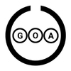 GOA Icon