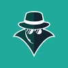 Blind Stalk See Hidden Profile Mod Apk [Free purchase][Mod speed]