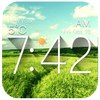 weather warnings and alerts Mod
