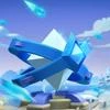 Island Fantasy - Idle TD‏ Mod Apk 1.0.6 [المال غير محدود]