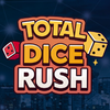 Total Joy Icon