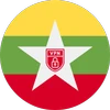 Myanmar VPN