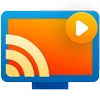 iWebTV - Cast Web Videos to TV