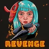 Assassin - Dark Revenge Mod Apk [Remove ads][Mod speed]
