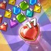 Jewel 2048 - Merge & Build Mod Apk 