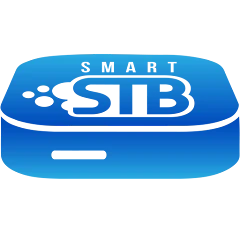 Smart STB Mod Apk [Mod speed]