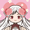 Vivi Styling - Dress Up Games Mod
