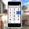 Indian bikes driving code list Mod