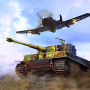 War Thunder Mobile APK+MOD (Remove ads)v1.15.1.29 War Thunder Mobile