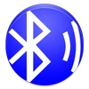 Bluetooth Discovery Mod Apk [Remove ads][Mod speed]
