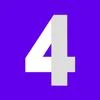 ForVPN Mod apk