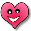 Love Poems Mod Apk [Remove ads][Mod speed]