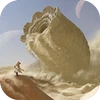 Dune: Imperium Companion App Mod