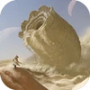 Dune: Imperium Companion App icon