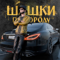 Traffic Racer Russian Village Mod