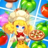 Cook Blast