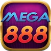 MEGA888 Mod Apk [Remove ads][Mod speed]