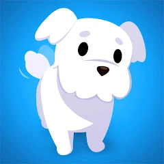 Tu mascota: Cuida tu mascota Mod Apk 1.0.82 [Quitar anuncios][Mod speed]