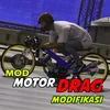 Mod Drag Modif Bussid Mod Apk [Remove ads][Mod speed]